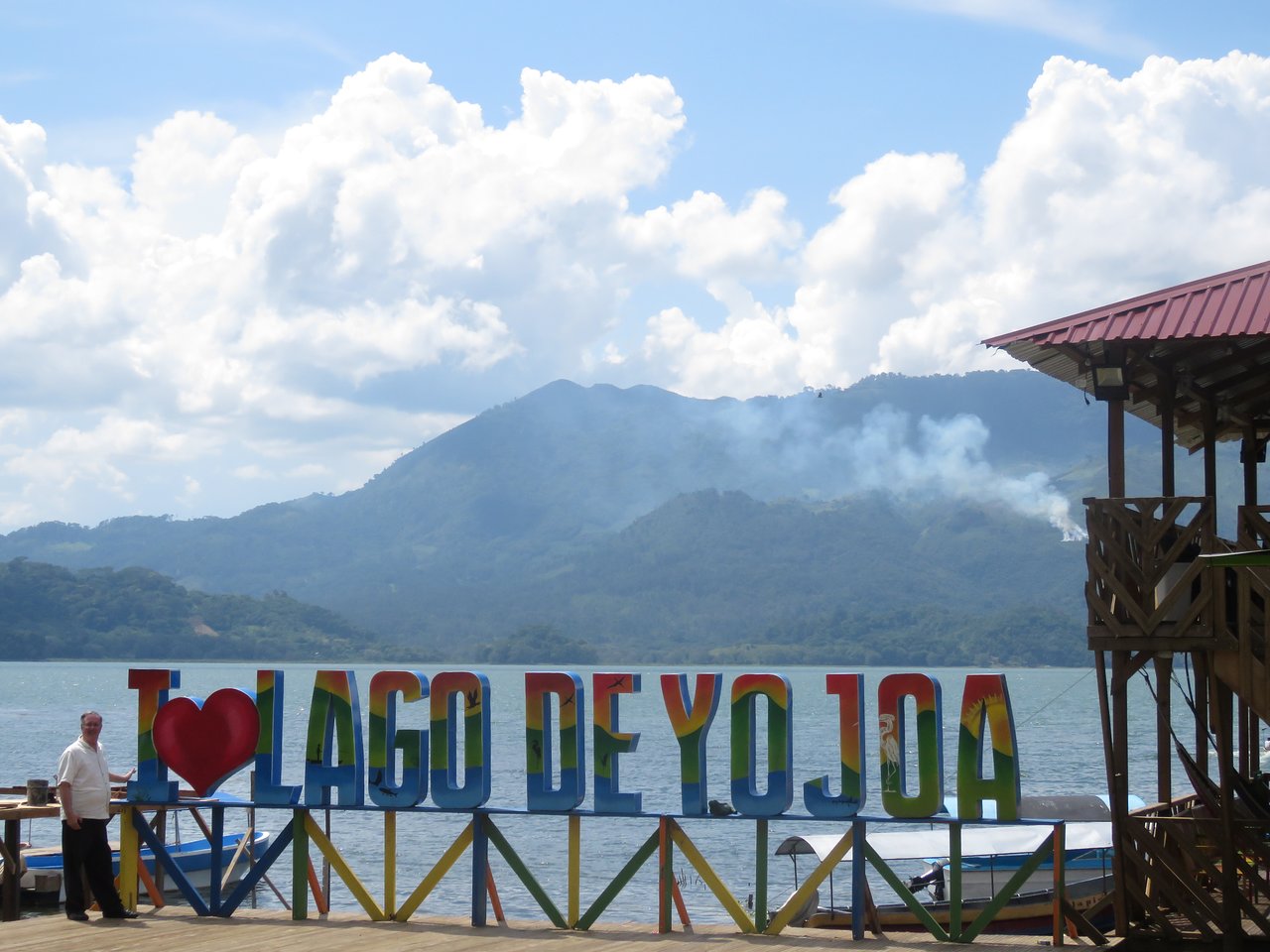 Canaturh asegura estar listos para avanzar a la segunda fase de la reapertura económica Canaturh asegura estar listos para avanzar a la segunda fase de la reapertura económica