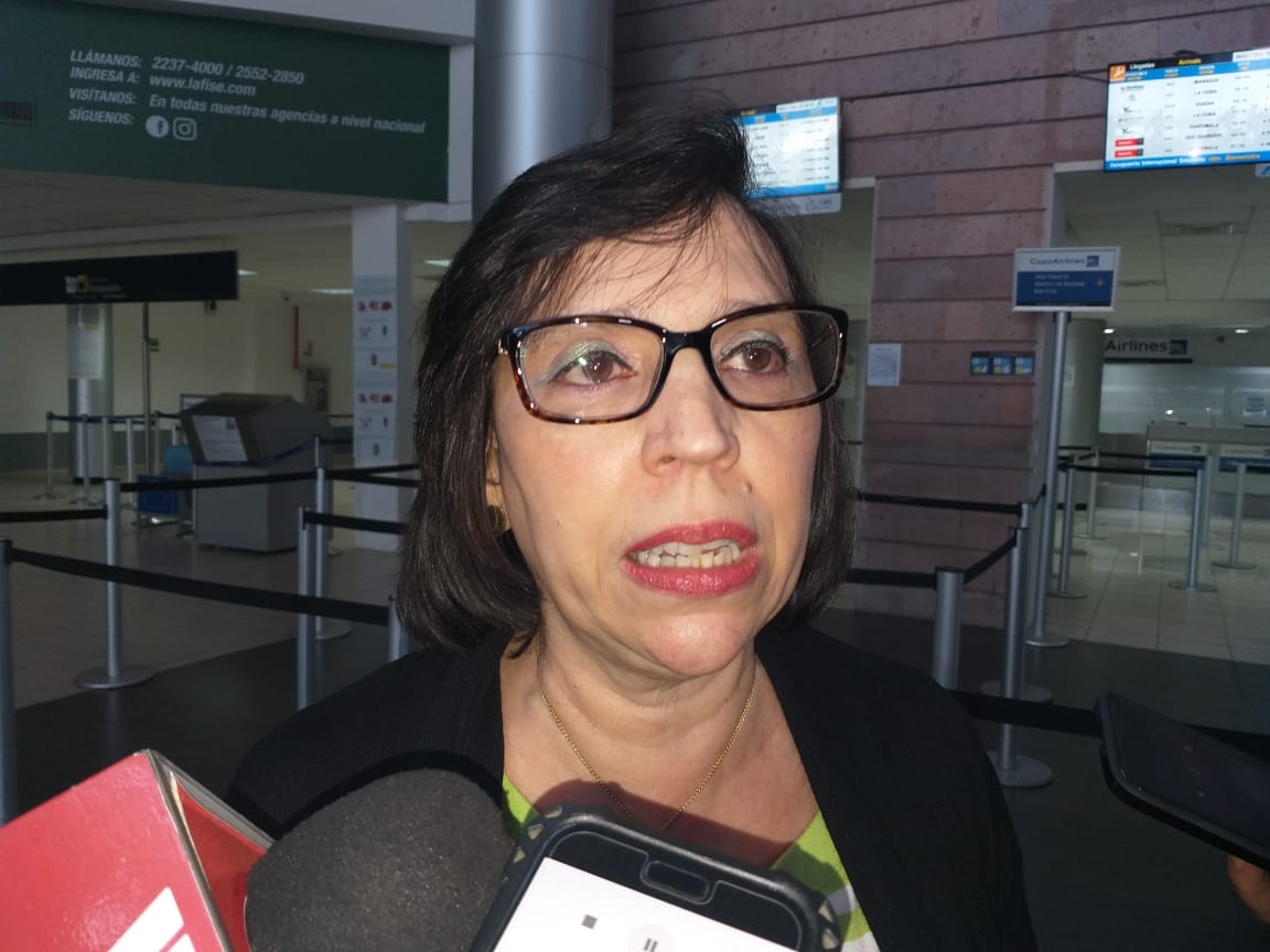 Agrocrédito 8.7 ha entregado 600 millones de lempiras a 1.400 productores agrícolas