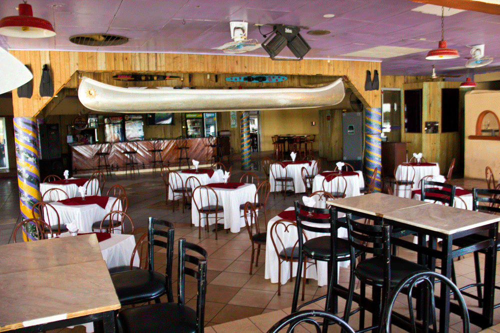 Turismo implementará “burbuja familiar” en hoteles y restaurantes para evitar contagios  