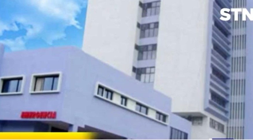 Cuatro fallecimientos por Covid-19 en las últimas horas en el Seguro Social