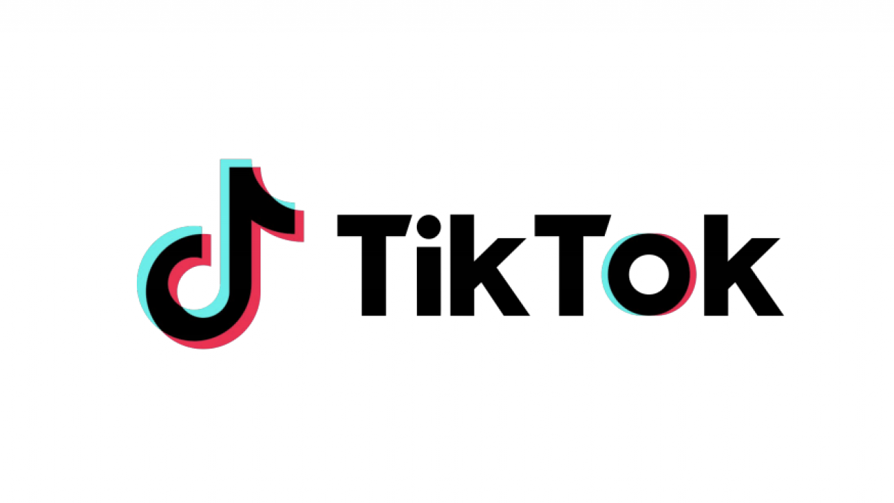 Tik Tok demandará al presidente Donald Trump, por prohibir la aplicación en EEUU
