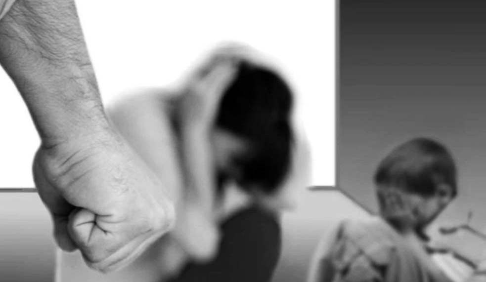 Casi 50 mil denuncias por violencia doméstica e intrafamiliar en 6 meses del 2020