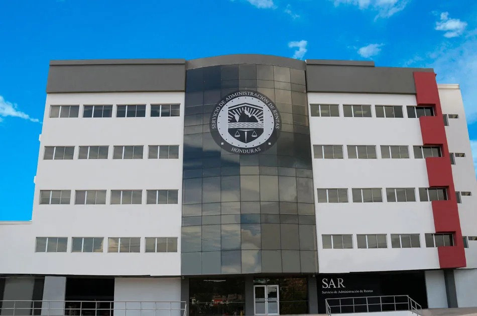 SAR reactiva operaciones en Tegucigalpa y San Pedro Sula