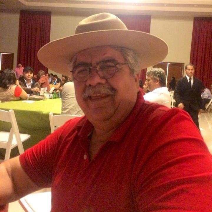 Fallece ex director del Hospital Gabriela Alvarado por COVID-19 en la capital