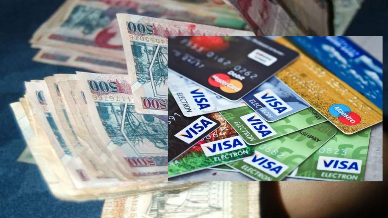 Adecabah sugiere al CN obligar al sistema financiero a condonar deudas Adecabah sugiere al CN obligar al sistema financiero a condonar deudas