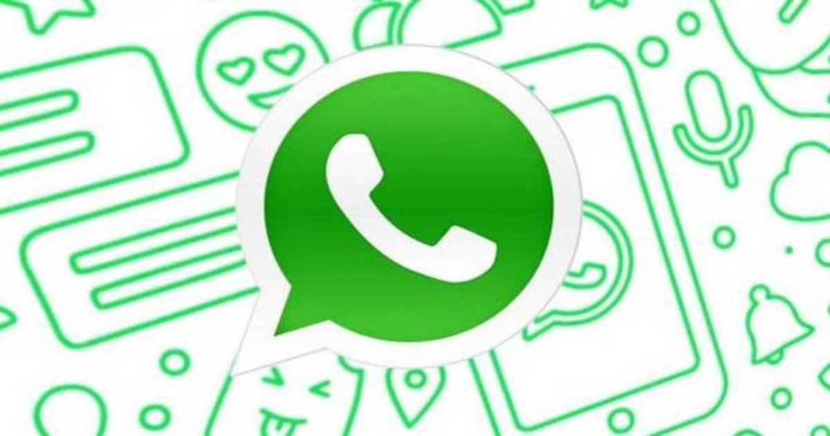 Estas son las tres novedades en las que trabaja WhatsApp para teléfonos Android
