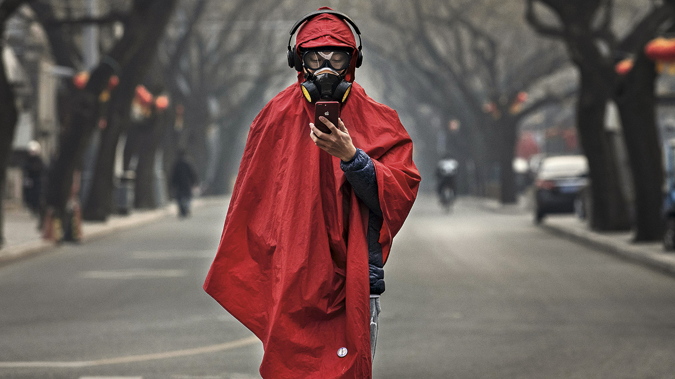 Asciende a más de 17 millones los casos de covid-19 en el mundo Asciende a más de 17 millones los casos de covid-19 en el mundo