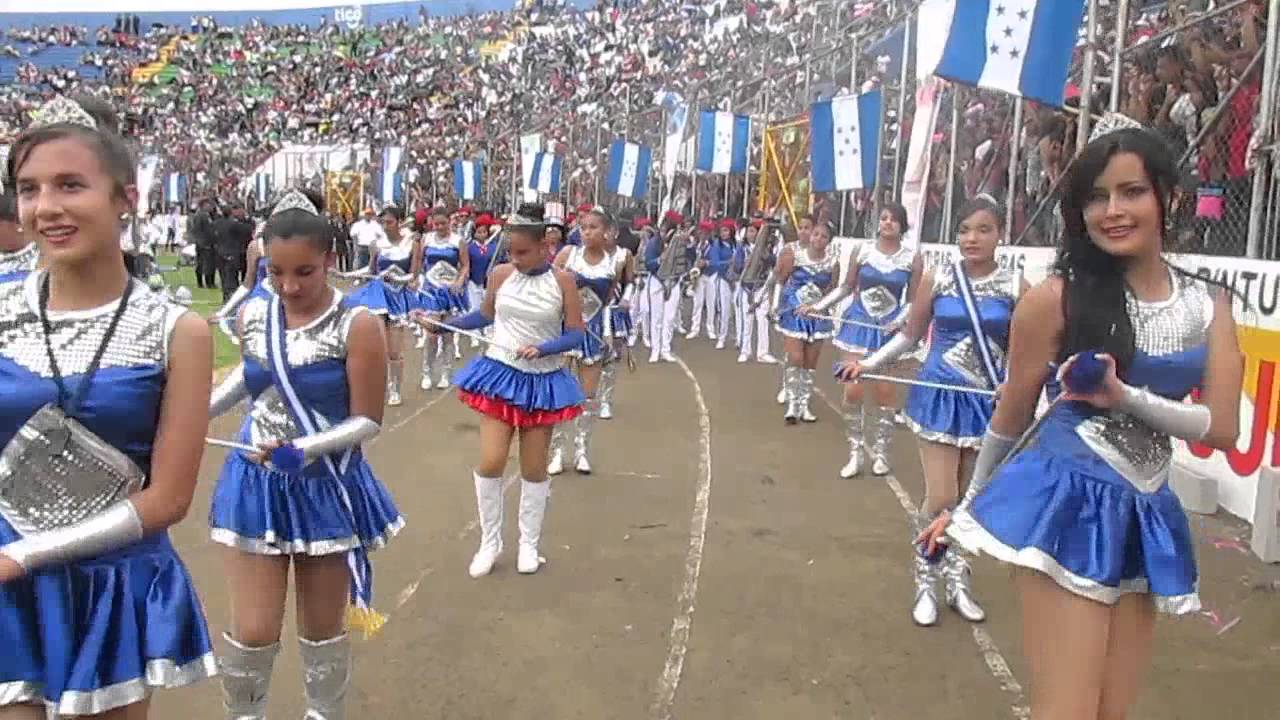 Celebración de fiestas patrias este año será de manera virtual  