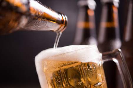 Ihadfa: Honduras, entre los países que menos consumen alcohol en AL Ihadfa: Honduras, entre los países que menos consumen alcohol en AL