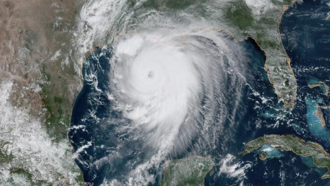 Tormenta Tropical Nana, podría provocar lluvias y deslizamientos en Centroamérica y el Caribe
