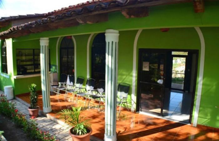 Pequeños Hoteles listos para iniciar labores