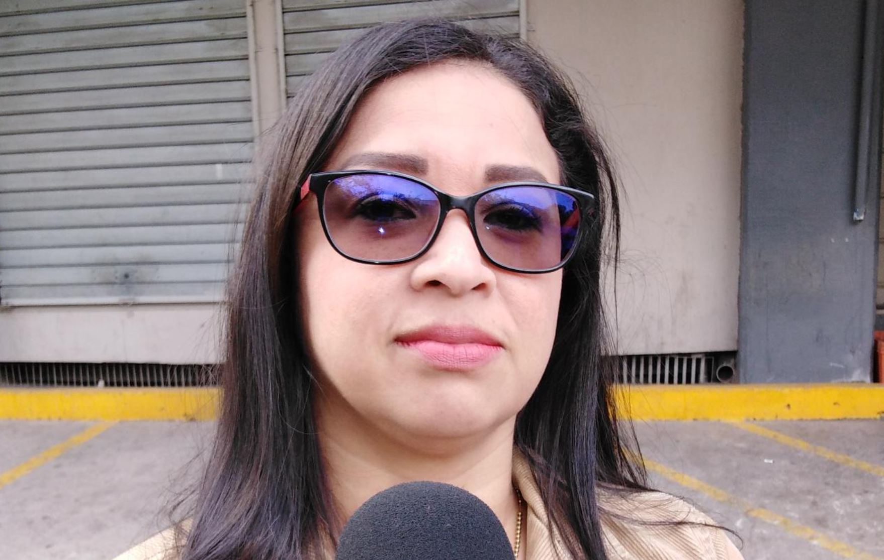 INP: «Asesinato de tres presos en la Tolva es por conflictos a lo interno entre la pandilla 18»