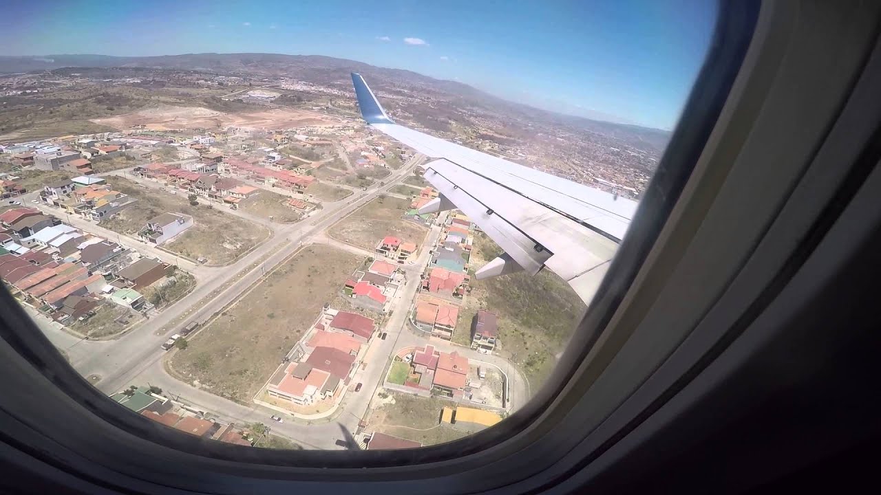 A partir del 10 de agosto habrán vuelos nacionales y el 17 internacionales A partir del 10 de agosto habrán vuelos nacionales y el 17 internacionales