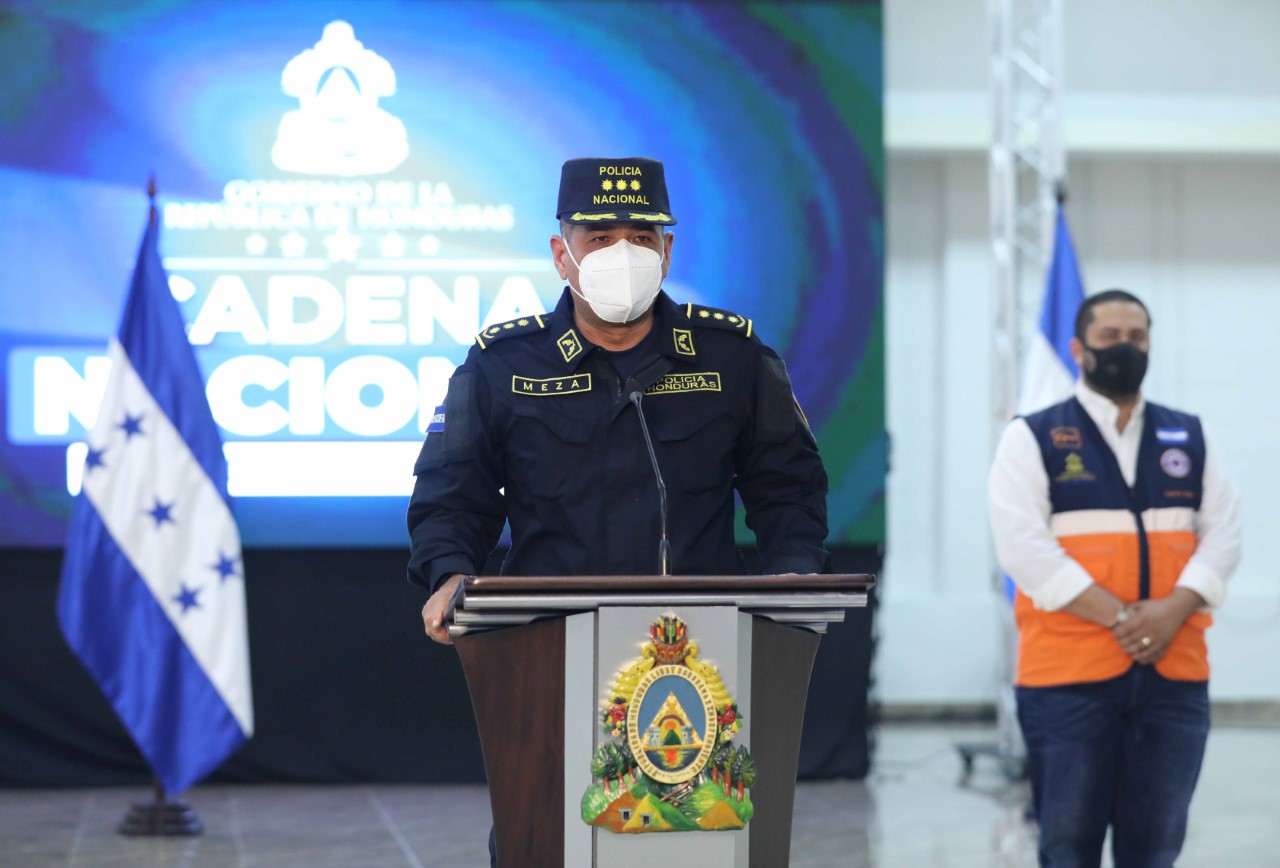 Se amplía horario de circulación de 6:00 de la mañana a 8:00 de la noche