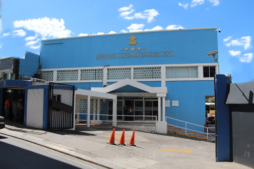 Estas son las instituciones públicas que empiezan a funcionar a partir de mañana lunes