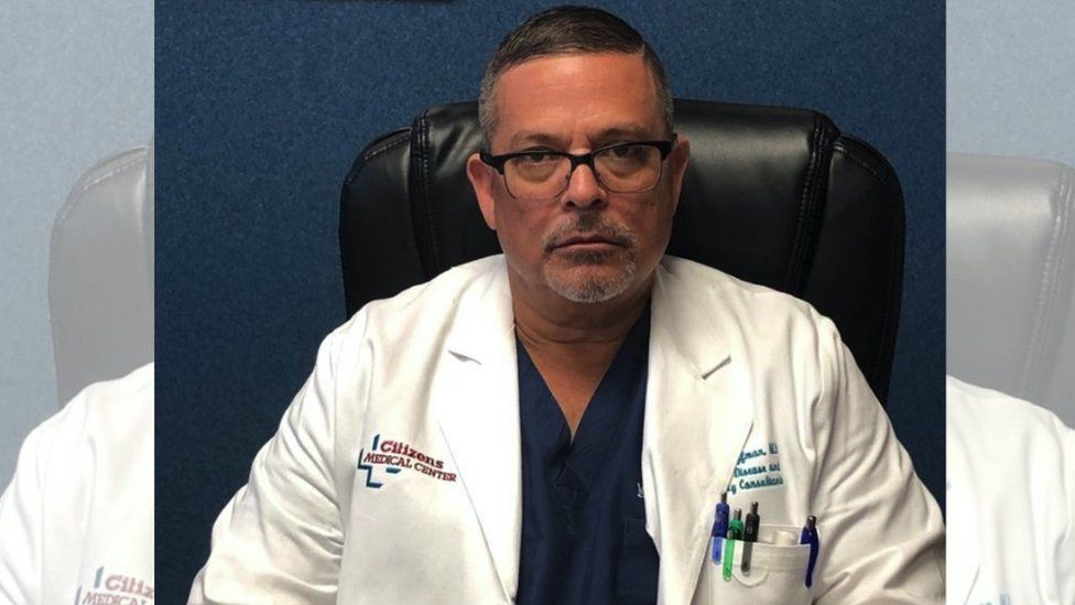 Impulsor de Catracho:   Honduras escribe su nombre con “letras de oro” en cónclave mundial del COVID-19