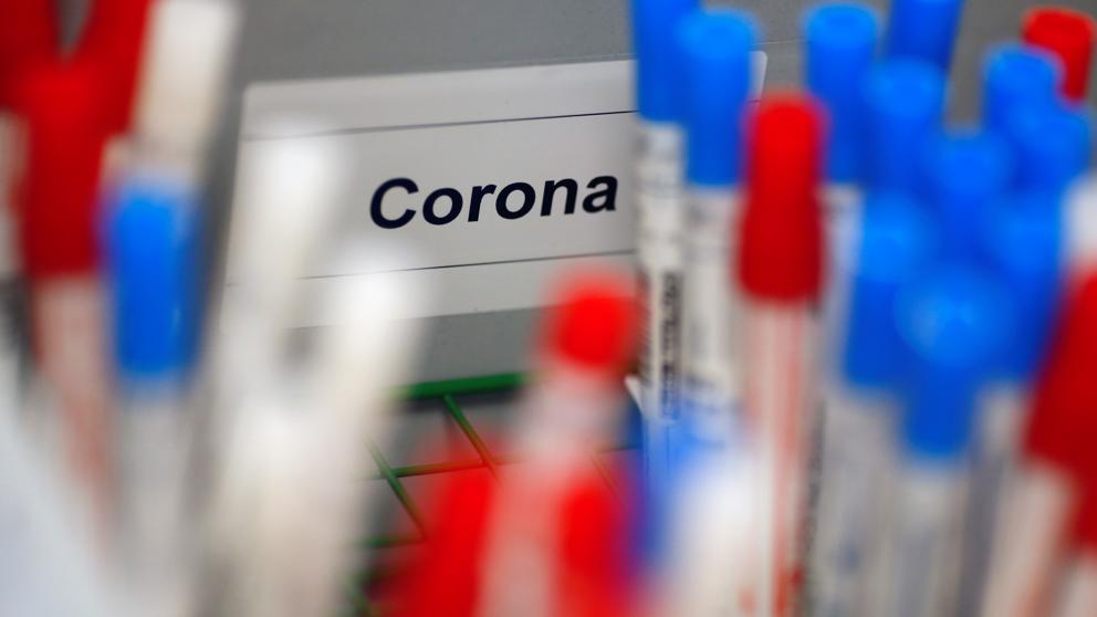 «No se han desechado 10,000 pruebas de COVID-19», señala Mitzi Castro