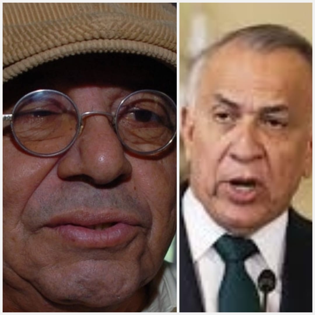 Exdiputado : «Si Oliva llegará a ser presidente sería un caos para Honduras ya que  destruye puentes con su prepotencia»