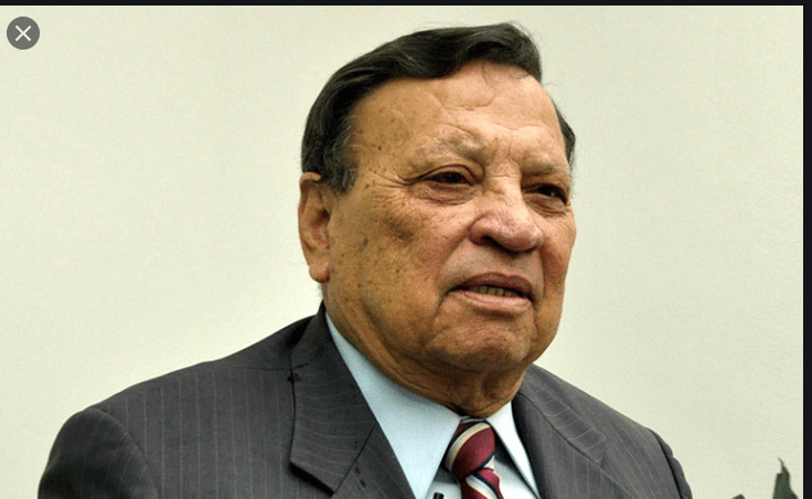 Ex presidente del TSE: CNE puede convocar a elecciones con la actual Ley Electoral Ex presidente del TSE: CNE puede convocar a elecciones con la actual Ley Electoral