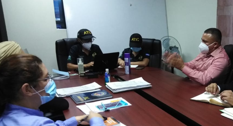 Investigan la supuesta compra sobrevalorada de ventiladores mecánicos para el Hospital Militar