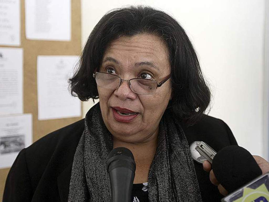 «Si el tripartidismo no puede consensuar reformas electorales difícilmente podrá gobernar el país»