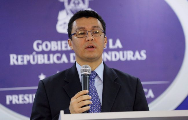 Ebal Díaz: «Cantidad de personas en las calles excede a lo que consideramos prudente» Ebal Díaz: «Cantidad de personas en las calles excede a lo que consideramos prudente»