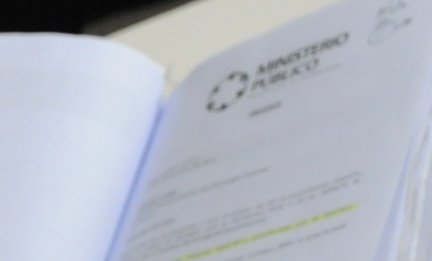 Fiscales impulsan procesos penales por delitos que atentan contra la vida y la integridad de las personas