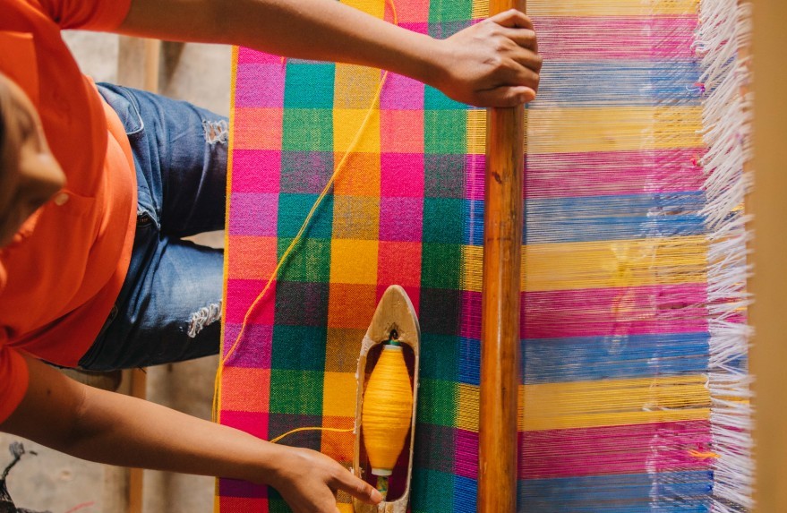 créditos: Honduras Tips