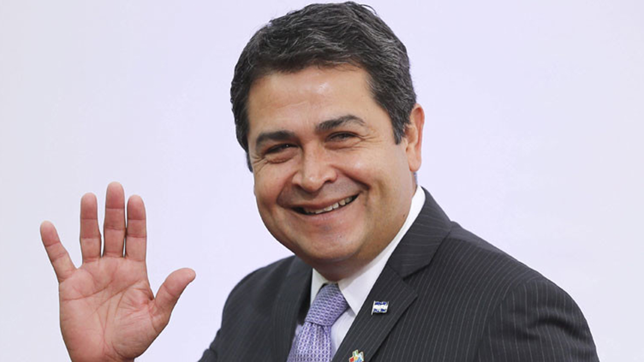 Presidente felicita a las Fuerzas Especiales XATRUCH tras duro golpe al narcotráfico en Colón Presidente felicita a las Fuerzas Especiales XATRUCH tras duro golpe al narcotráfico en Colón