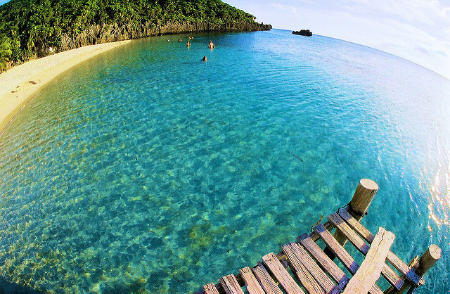 Sector turismo solicitará pasar el Feriado Morazánico para noviembre