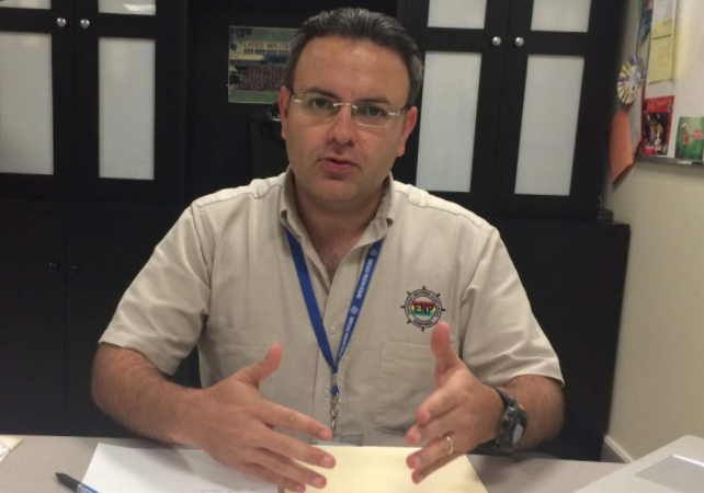 Titular de la SAPP: «L 32,000 millones se han invertido en concesiones» 