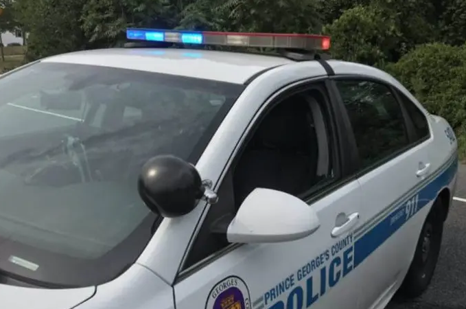 Policía de EEUU, pagará 20 millones de dólares a familiares de afroamericano asesinado a «tiros»