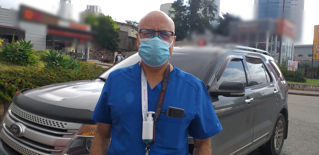 Plataforma “Panal” promete aglutinar una verdadera oposición política