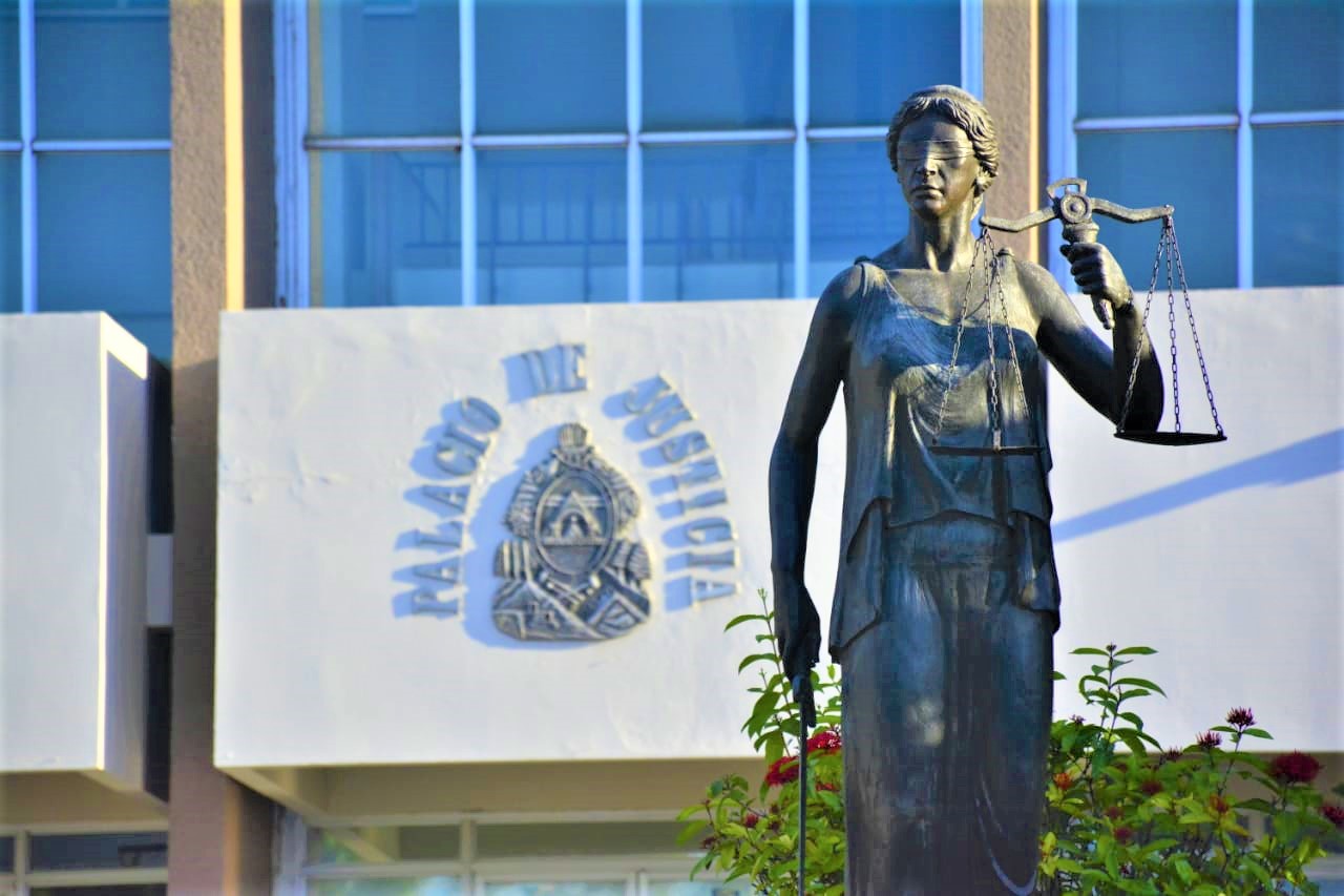 Corte de Apelaciones dicta Sobreseimiento definitivo a otros dos imputados del caso Pandora