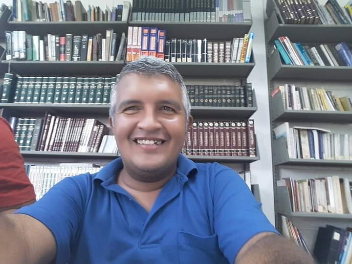 SIP condena el asesinato del periodista hondureño Luis Almendares