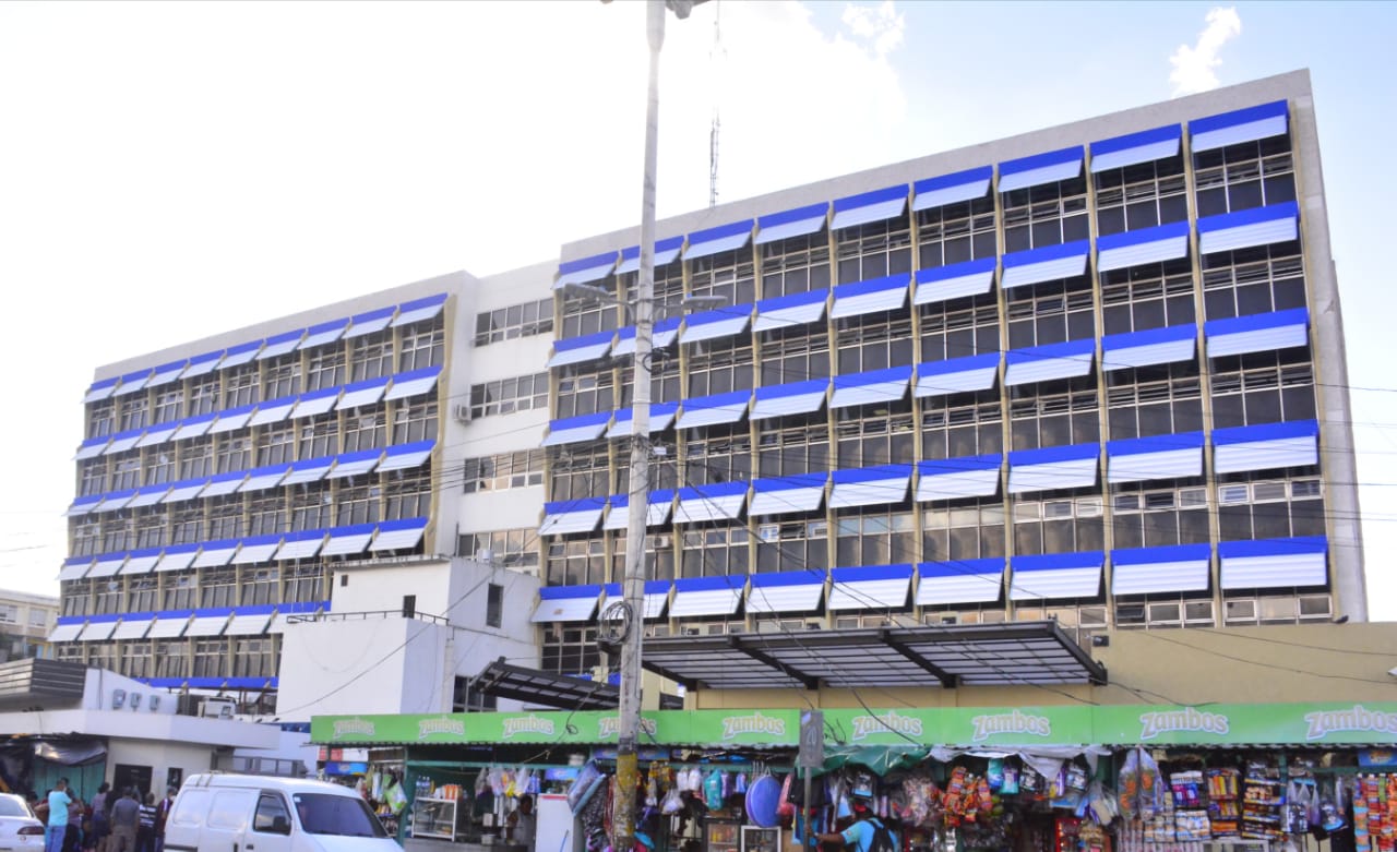 Portavoz del HEU: Se debe continuar con las medidas de bioseguridad