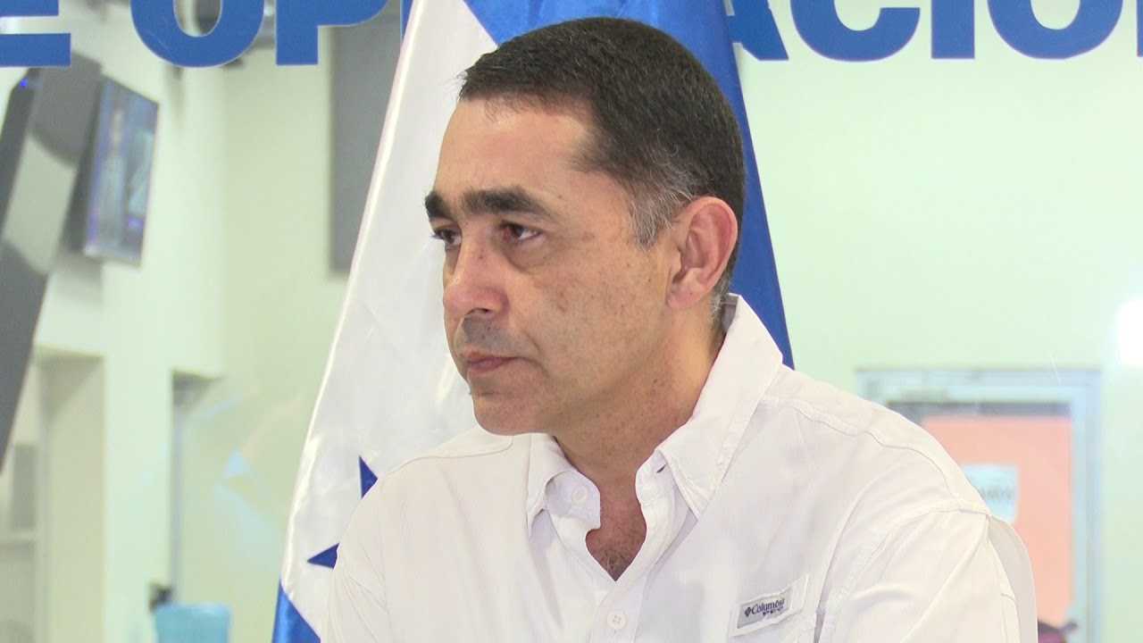 Secretario del PN pide que funcionarios renuncien previo a participar en las próximas elecciones para que  haya  transparencia  e igualdad