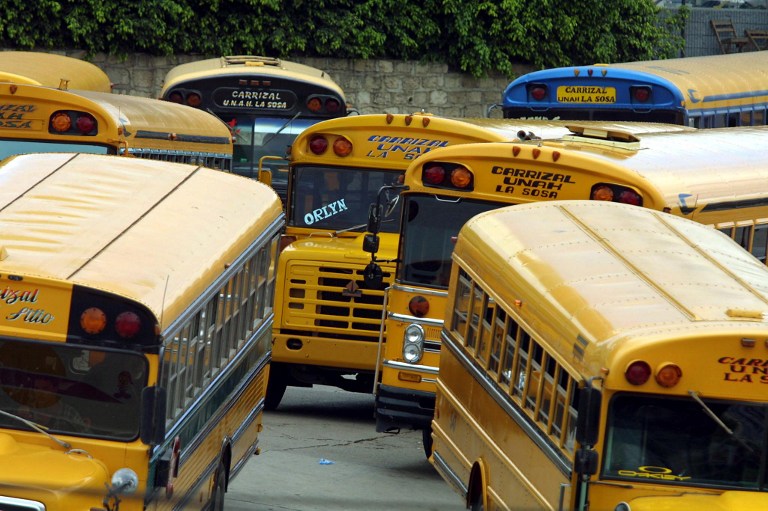 Transportistas dan plazo al gobierno para que cumpla acuerdos Transportistas dan plazo al gobierno para que cumpla acuerdos