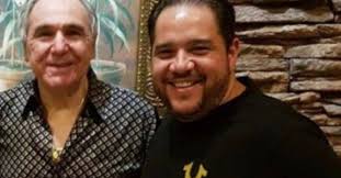 Colombia expulsa del país al hijo del expresidente ecuatoriano Abdalá Bucaram