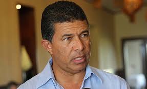 Ex ministro de Turismo: «Esperamos que Islas de la Bahía esté lista para la Semana Morazánica»   