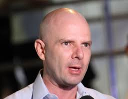 Pedro Barquero: «Plan del sector empresarial para administrar  aeropuertos buscará sin fines de lucro bajar los costos y mejorar la competitividad»