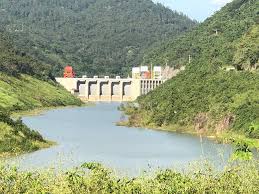 Investigan supuesto sabotaje en Patuca III Investigan supuesto sabotaje en Patuca III