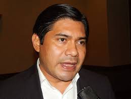 Wilfredo Méndez : «A los grupos acomodados que buscan quedarse en el poder se les cayó la negociación» Wilfredo Méndez : «A los grupos acomodados que buscan quedarse en el poder se les cayó la negociación»