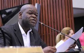 Diputado del PINU: «Los tres partidos mayoritarios están excluyendo a los pequeños en las reformas electorales lo cual es disparejo e ilegal» Diputado del PINU: «Los tres partidos mayoritarios están excluyendo a los pequeños en las reformas electorales lo cual es disparejo e ilegal»