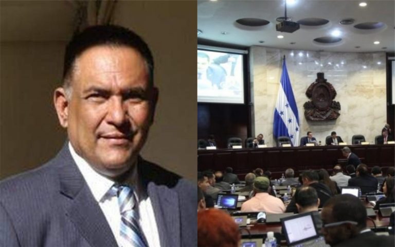 Mario Segura : «La sensatez de los partidos tiene que ir mas allá de sus intereses personales» Mario Segura : «La sensatez de los partidos tiene que ir mas allá de sus intereses personales»