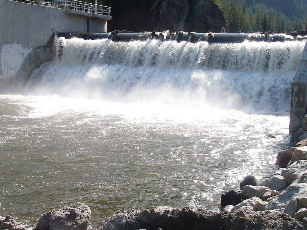 A audiencia inicial exalcalde de San Francisco de Ojuera por caso “Agua Zarca” A audiencia inicial exalcalde de San Francisco de Ojuera por caso “Agua Zarca”