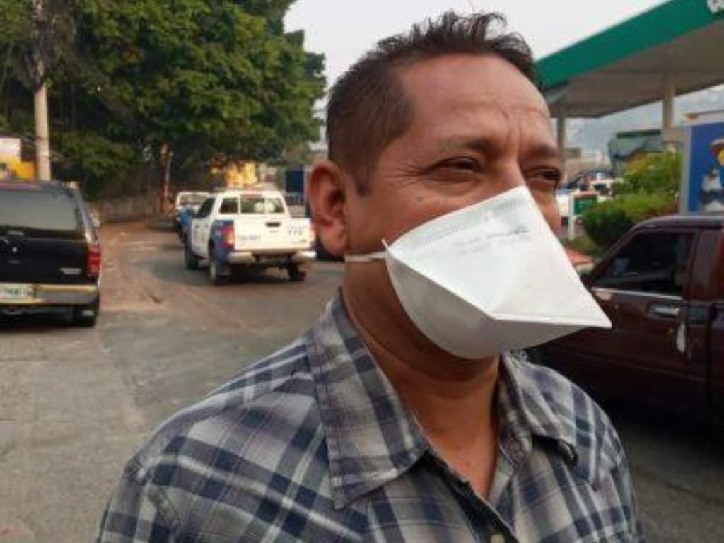 Funerarias anuncian asambleas y exigen su  total reapertura