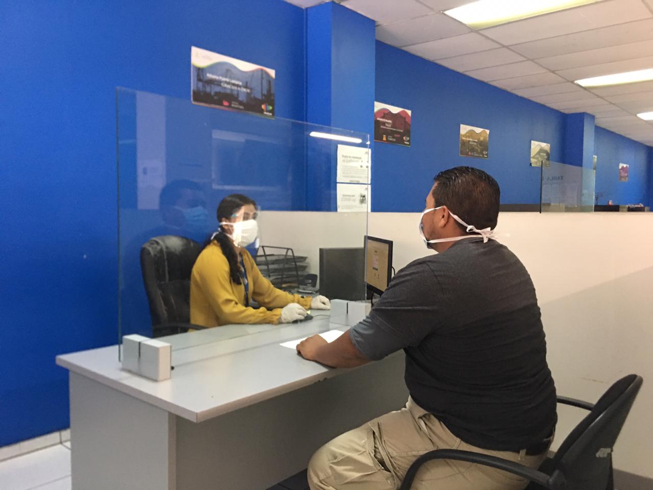 Aduanas Honduras amplia horario de atención en Oficina Corporativa y Regional Aduanas Honduras amplia horario de atención en Oficina Corporativa y Regional