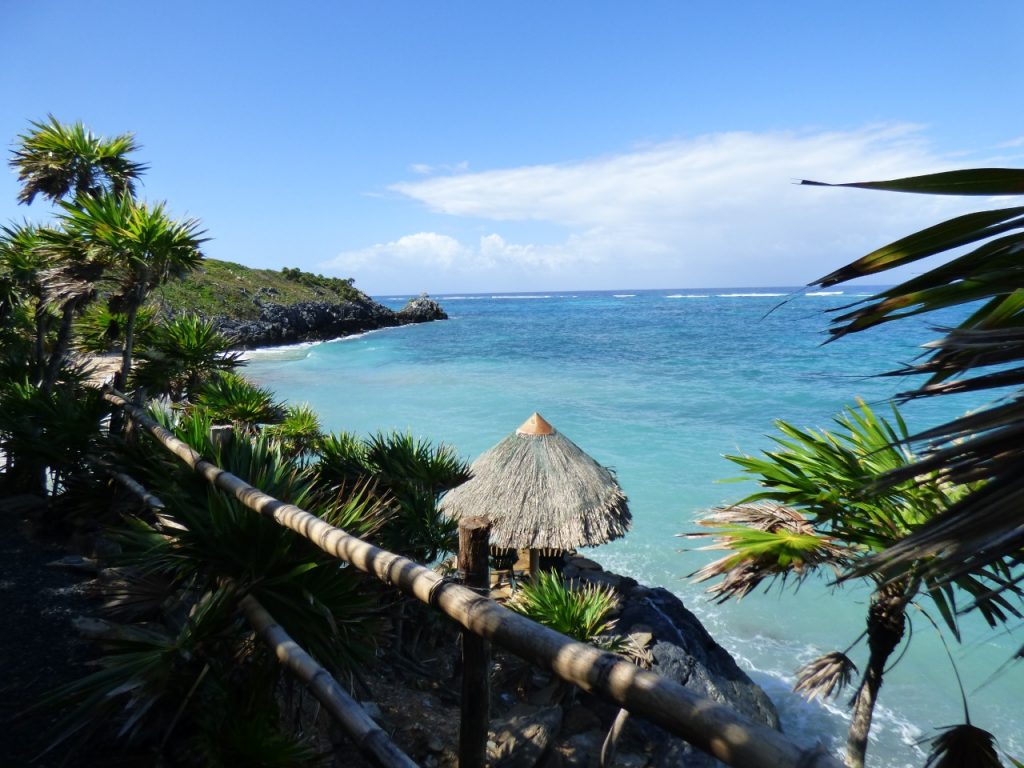 Viceministro de Turismo: «Esperamos que el CN apruebe cambio de fecha de la Semana Morazánica» Viceministro de Turismo: «Esperamos que el CN apruebe cambio de fecha de la Semana Morazánica»