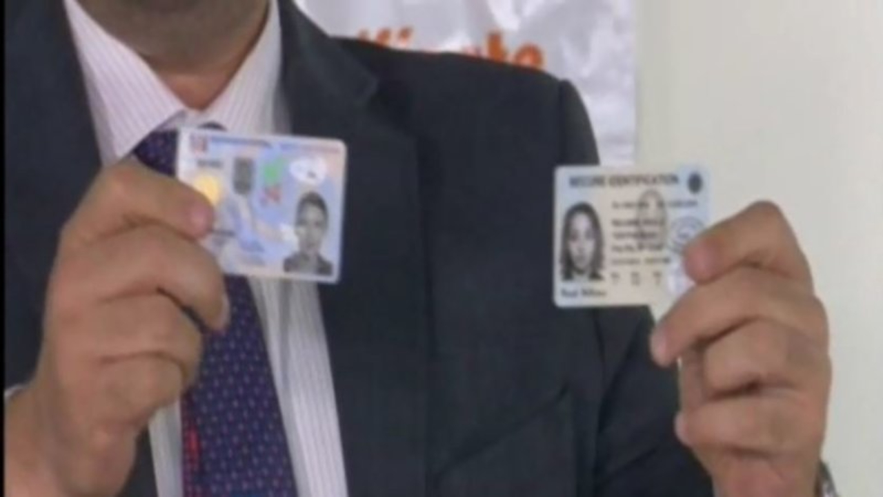 RNP arriba al millón y medio de enrolados   